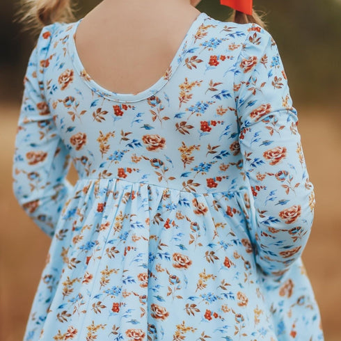 laila-twirl-set-makena-lane - Sophia's Style -11